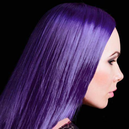 electric_amethyst_5