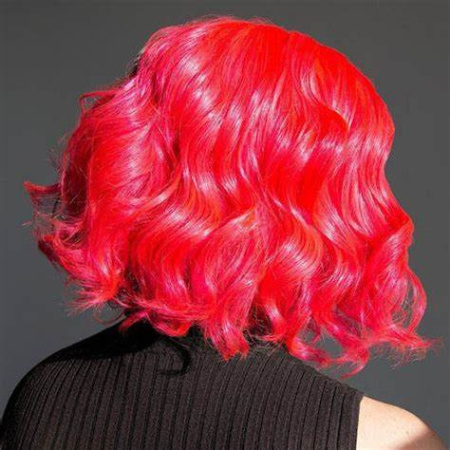 electric_pink_4