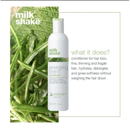 energizing_blend_cond_benefits_346098725