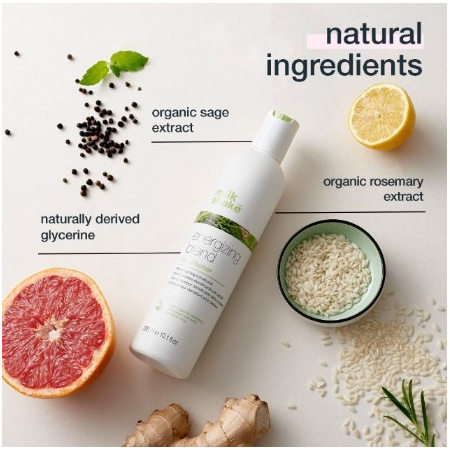 energizing_blend_cond_ingre
