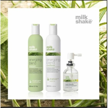 energizing_blend_range_2