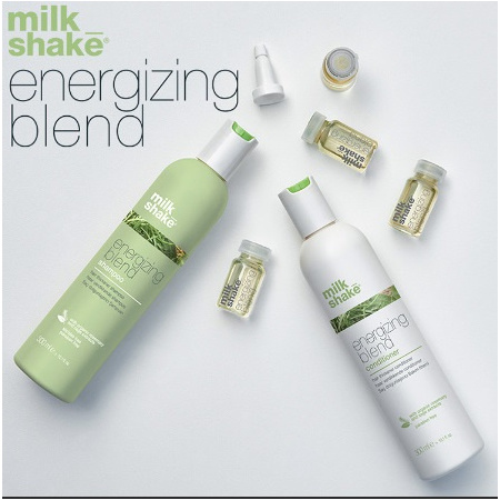 energizing_blend_range_552909748