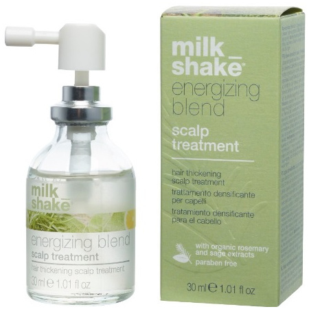 energizing_blend_treatment