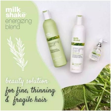 energizing_trio