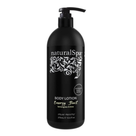 energy_body_lotion_375ml_185526401