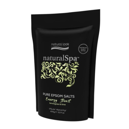 energy_epsom_salts