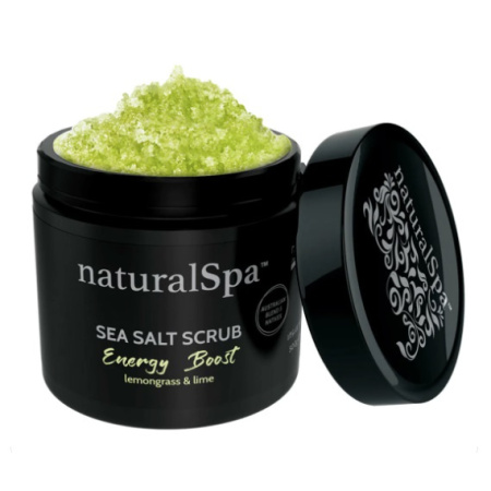 energy_scrub
