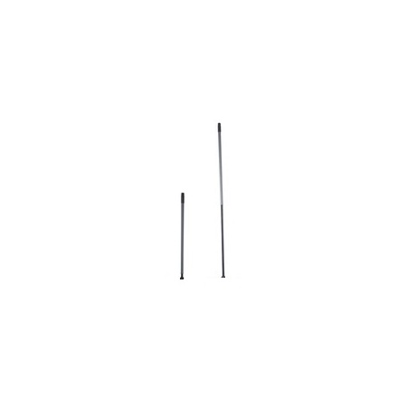 extendable_broom_handle