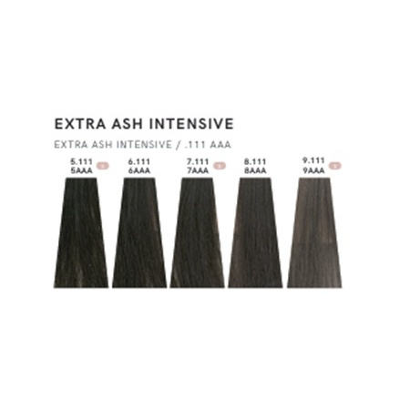 extra_ash_intense_1283221666