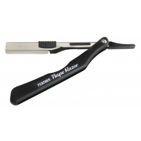 feather_nape_razor