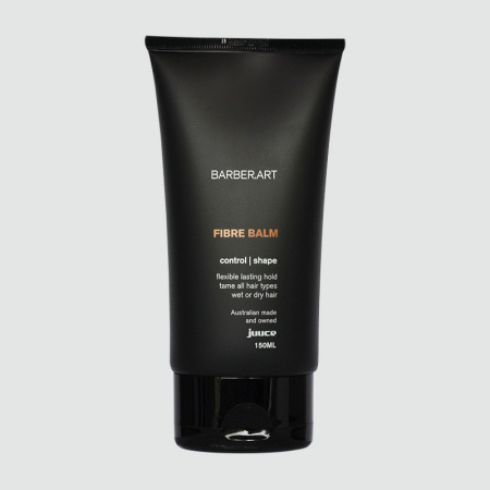 fibre-balm