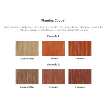 flaming_copper
