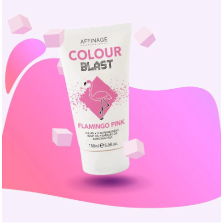 flamingo_pink