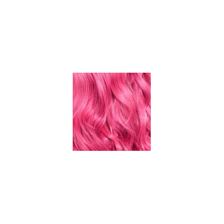 flamingo_pink_1