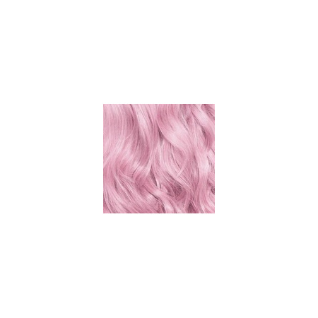 flamingo_pink_2