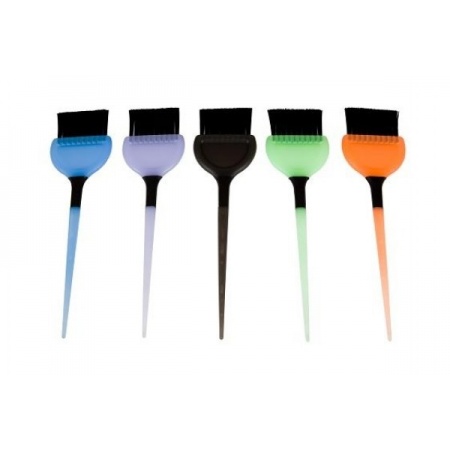 fluro-grip-tint-brushes0