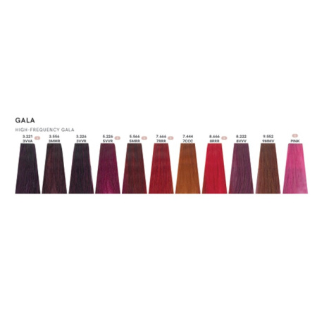gala_66530040
