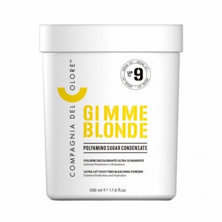 gimme_blond