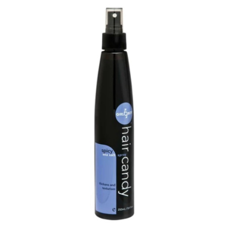 girlboy_spicy_sea_salt_spray