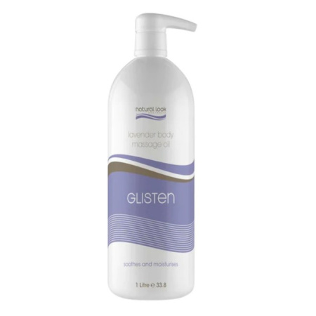 glisten_lavender_1l