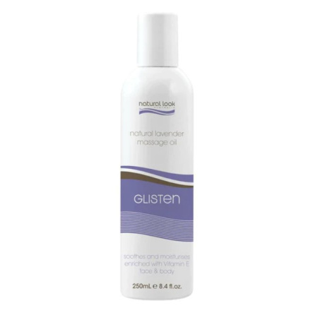glisten_lavender_250ml_1249390248