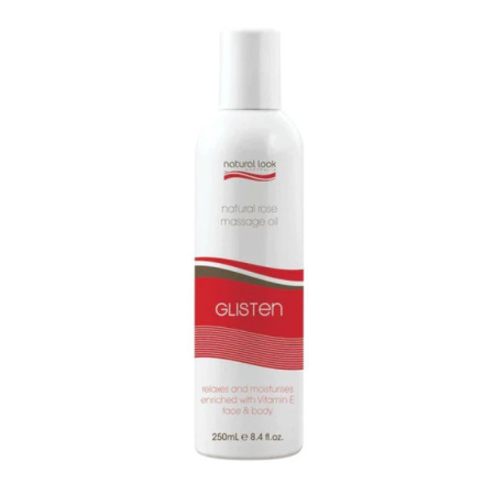 glisten_rose_250ml_1016555981