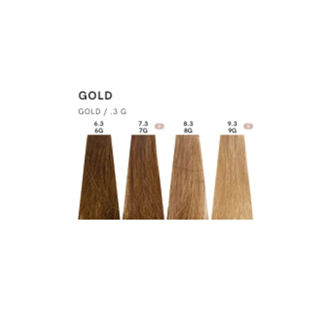 gold_1670489908