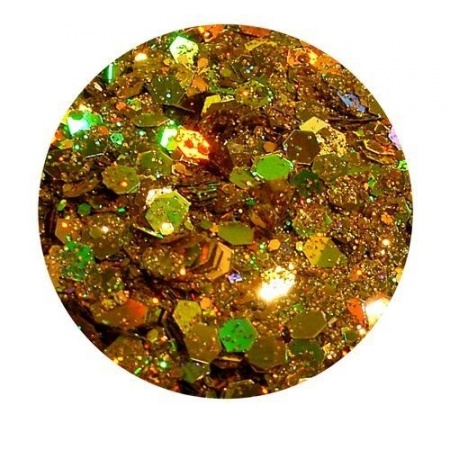 gold_280040772