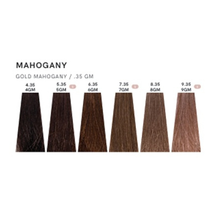 gold_mahogany