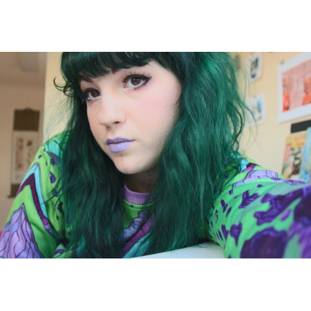 green_envy_7
