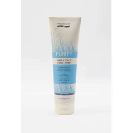 hair_and_scalp_cond_300ml