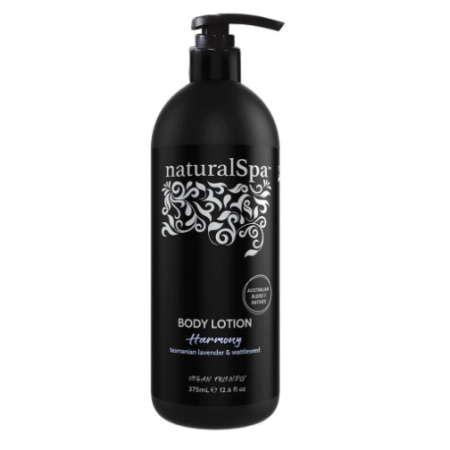 harmony_body_lotion_375ml_1954335240