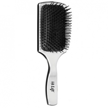 hi-lift-paddle-brush-470x470