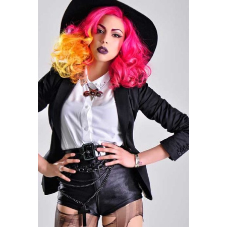 hot-hot-pink_8