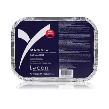 hot-wax-manifico