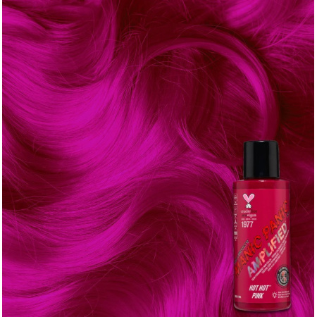 hot_hot_pink