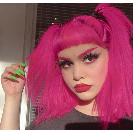 hot_hot_pink_2