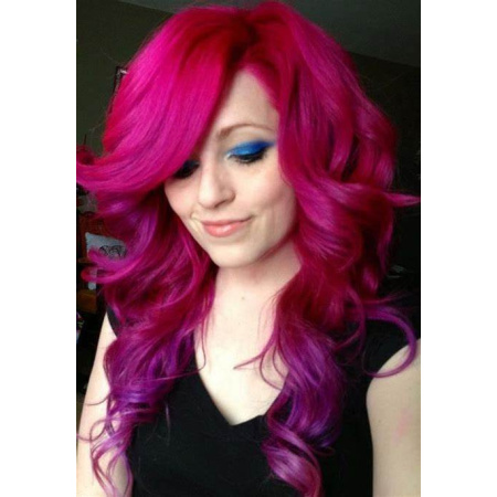 hot_hot_pink_5