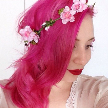 hot_hot_pink_7_396525683