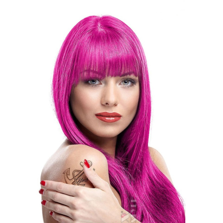 hot_hot_pink_8