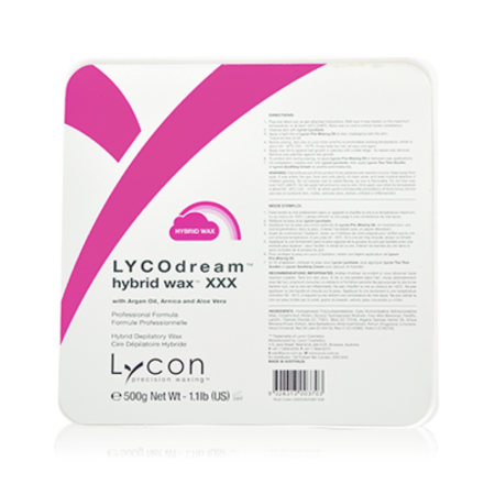 hotwax-film-lycodream-1