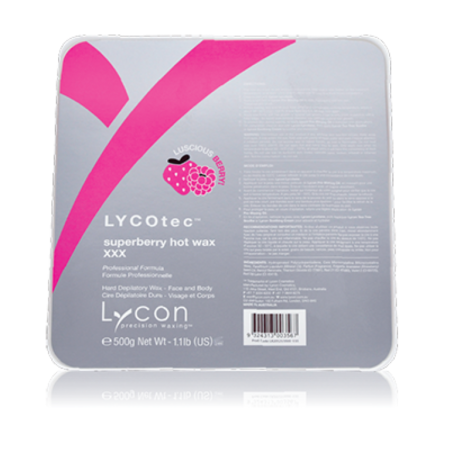 hotwax-film-lycotec-superberry