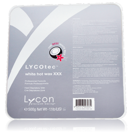 hotwax-film-lycotec-white-1