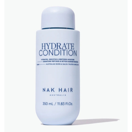 hydrate_condition
