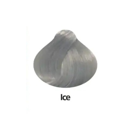 ice