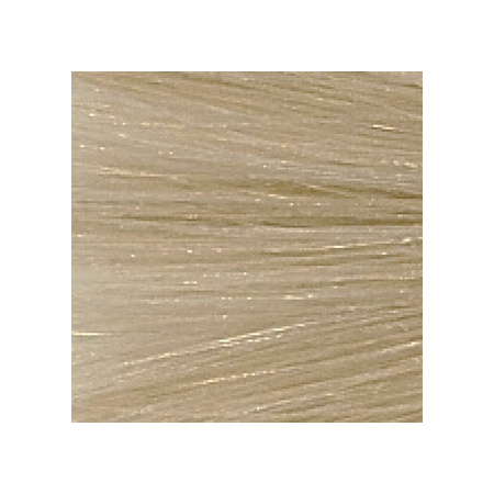 ice_cool_pearl__82718_1615776560_1280_1280__54485