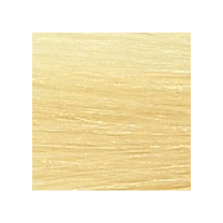 ice_natural_blonde__24153_1615776595_1280_1280__09686