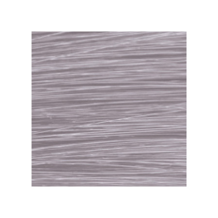 ice_violet_blonde__62509_1615776496_1280_1280__36814