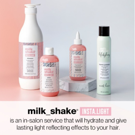 insta_light_kit_276822870