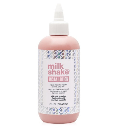 insta_lotion